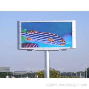 hd sex video/full color hd xxx video/P10 xxx video outdoor open signs